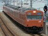 P1090740-s.jpg