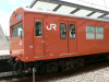 P1090742-s.jpg