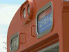 P1090743-s.jpg