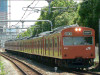 P1090761-s.jpg