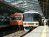 P1090764-s.jpg