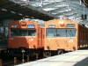 P1090768-s.jpg