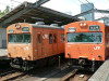 P1090779-s.jpg
