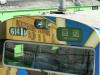 P1090783-s.jpg