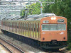 P1090797-s.jpg