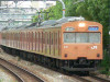 P1090808-s.jpg
