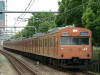 P1090809-s.jpg