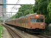P1090821-s.jpg