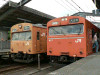 P1090826-s.jpg