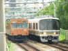 P1090836-s.jpg