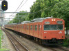 P1090844-s.jpg