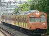 P1090854-s.jpg
