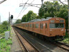 P1090855-s.jpg