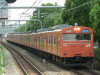 P1090866-s.jpg