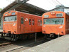 P1090867-s.jpg