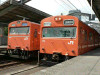 P1090868-s.jpg