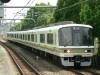 P1090871-s.jpg