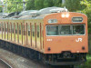 P1090874-s.jpg