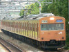 P1090876-s.jpg