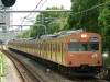 P1090877-s.jpg
