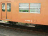 P1090878-s.jpg