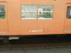 P1090879-s.jpg
