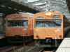 P1090882-s.jpg