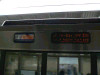 P1090887-s.jpg