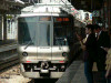 P1090889-s.jpg