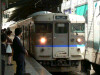 P1090891-s.jpg