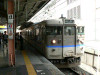P1090893-s.jpg