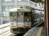 P1090896-s.jpg