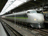P1090900-s.jpg