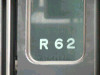 P1090906-s.jpg
