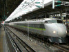 P1090908-s.jpg