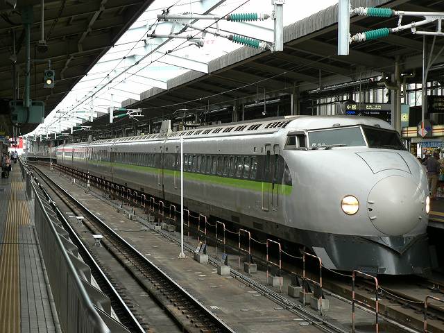 P1090908.jpg