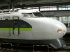 P1090912-s.jpg