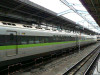 P1090914-s.jpg