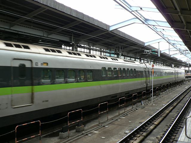 P1090914.jpg