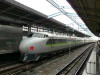 P1090915-s.jpg