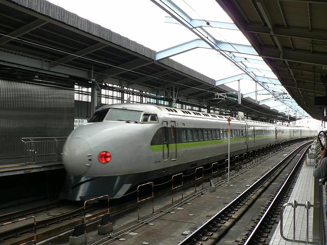 P1090915.jpg