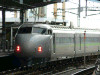 P1090917-s.jpg
