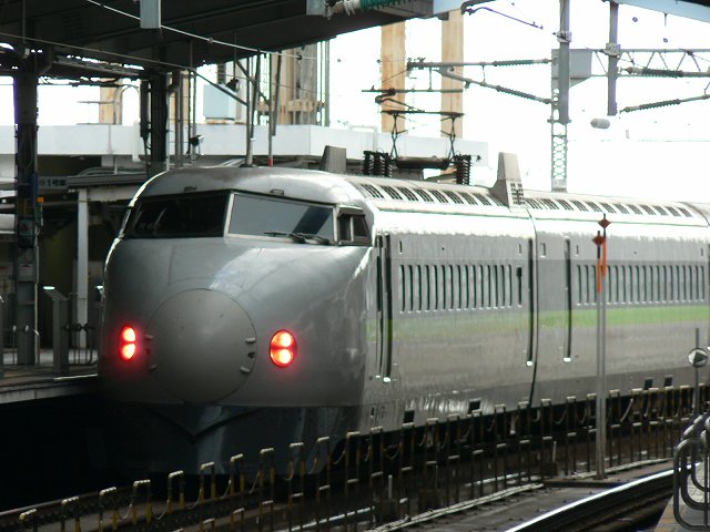 P1090917.jpg