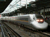 P1090922-s.jpg