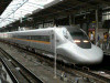 P1090923-s.jpg