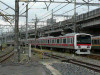 P1030763-s.jpg