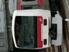 P1030770-s.jpg