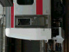 P1030776-s.jpg