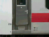 P1030777-s.jpg