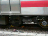 P1030786-s.jpg